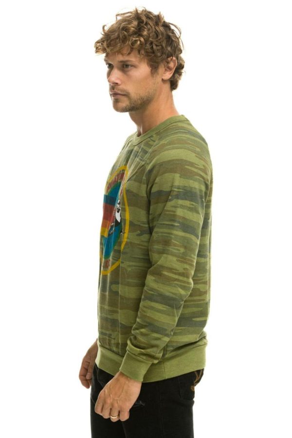 Threademporium.shop960f619ce9 4