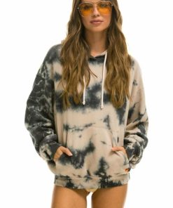 Threademporium.shop961583ea00 1