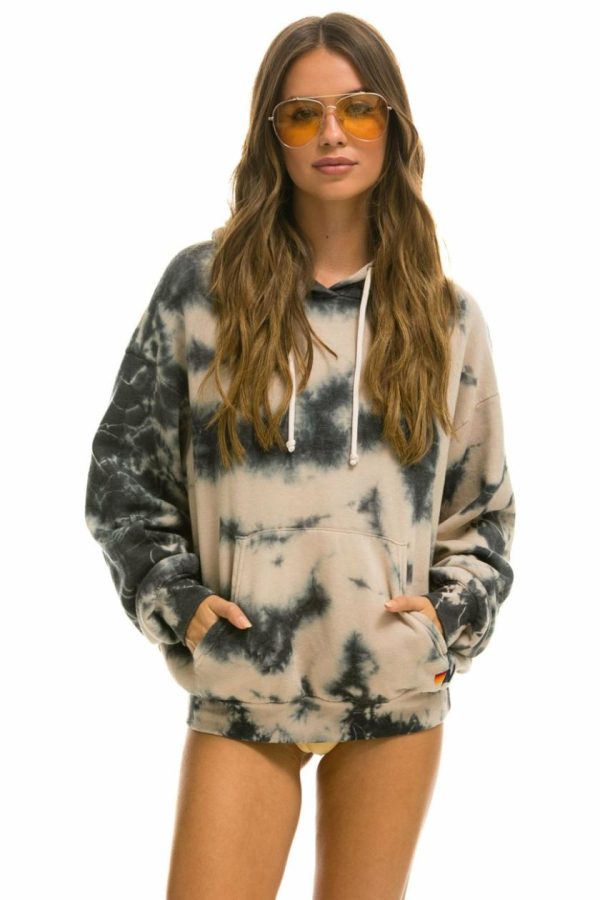 Threademporium.shop961583ea00 1