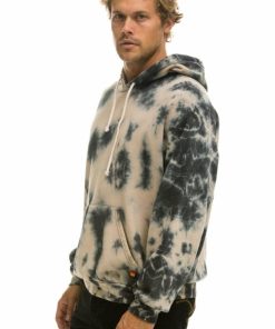 Threademporium.shop961583ea00 2