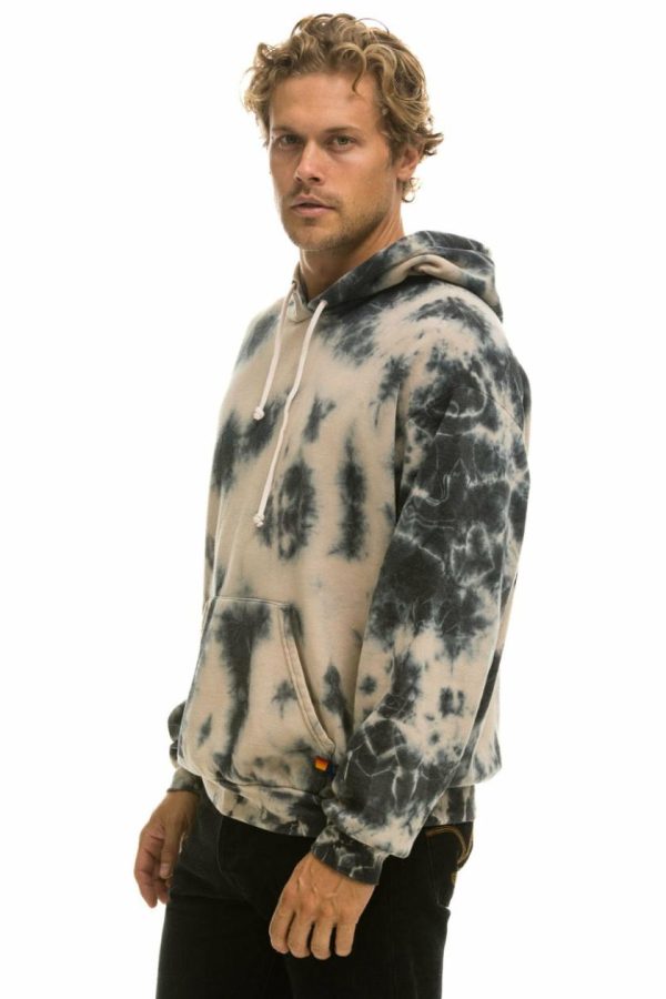 Threademporium.shop961583ea00 2