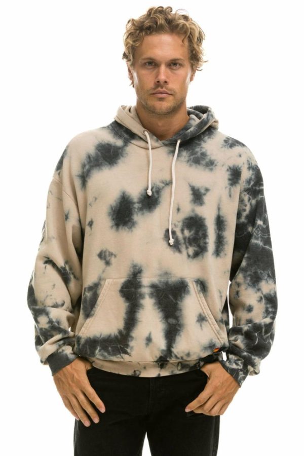 Threademporium.shop961583ea00 4