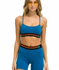 Threademporium.shop96477b1d85 1