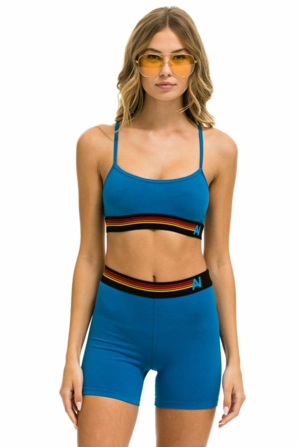 Threademporium.shop96477b1d85 1