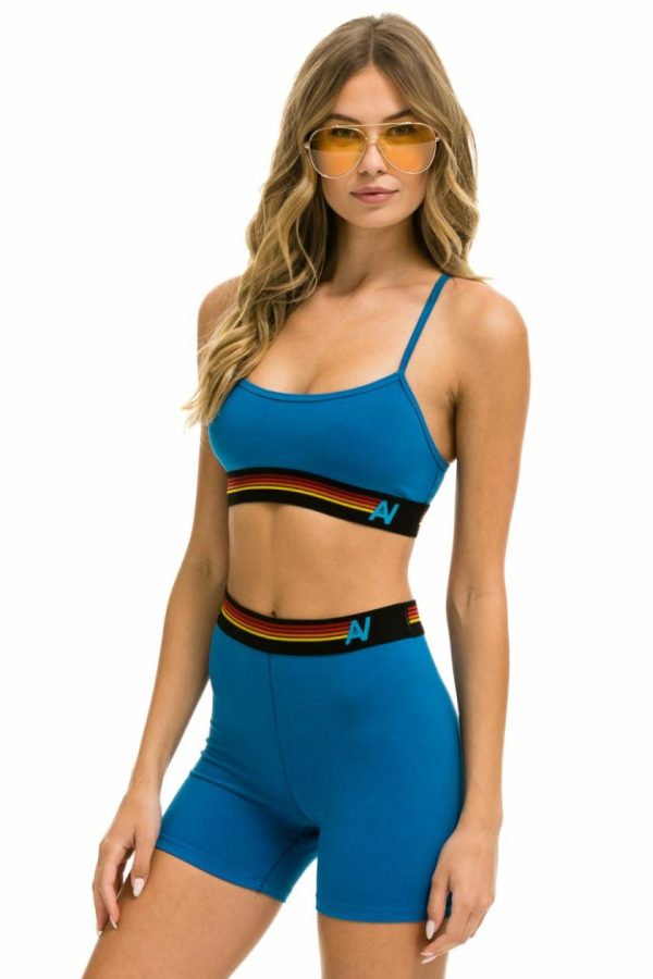 Threademporium.shop96477b1d85 2