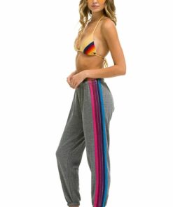 Threademporium.shop96577402ec 1