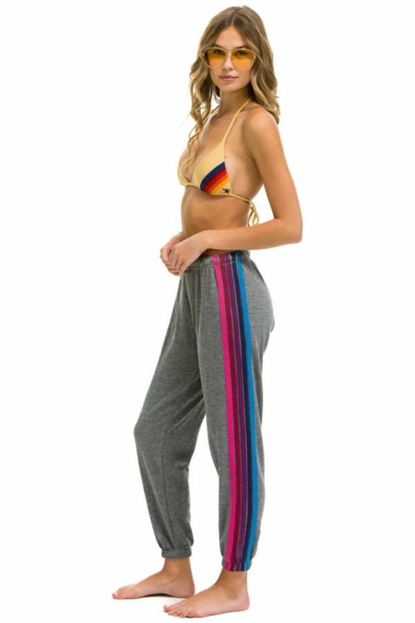 Threademporium.shop96577402ec 1