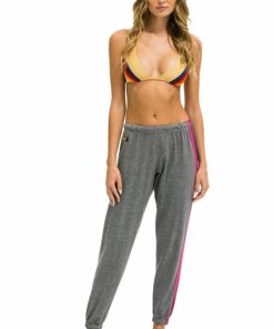 Threademporium.shop96577402ec 2