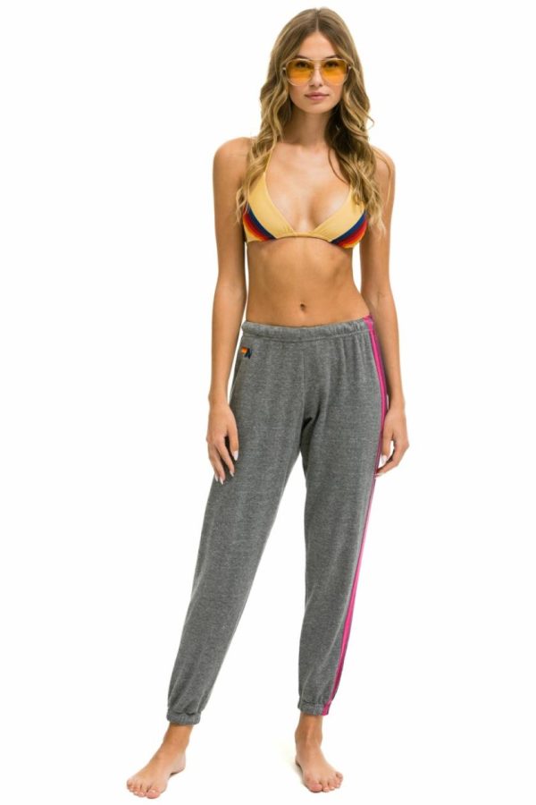 Threademporium.shop96577402ec 2