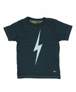 Threademporium.shop96f251c9fc 1