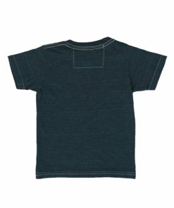 Threademporium.shop96f251c9fc 2