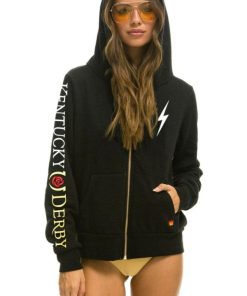 Threademporium.shop9714629849 1