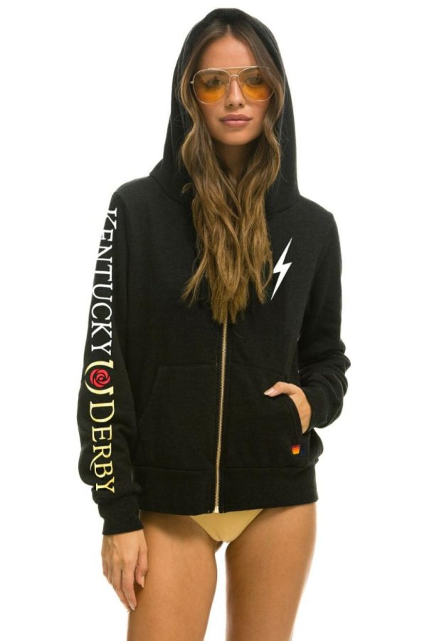 Threademporium.shop9714629849 1