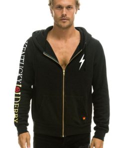 Threademporium.shop9714629849 2