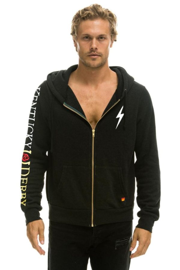 Threademporium.shop9714629849 2