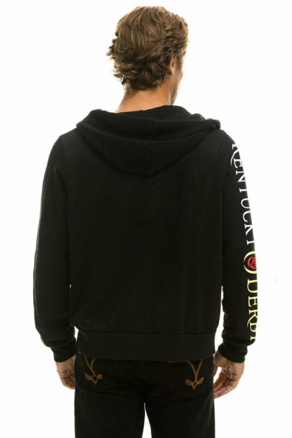 Threademporium.shop9714629849 3