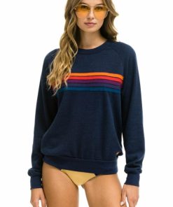 Threademporium.shop979e31bd2a 1