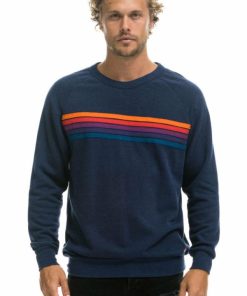 Threademporium.shop979e31bd2a 2