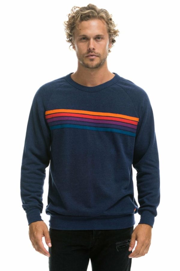 Threademporium.shop979e31bd2a 2