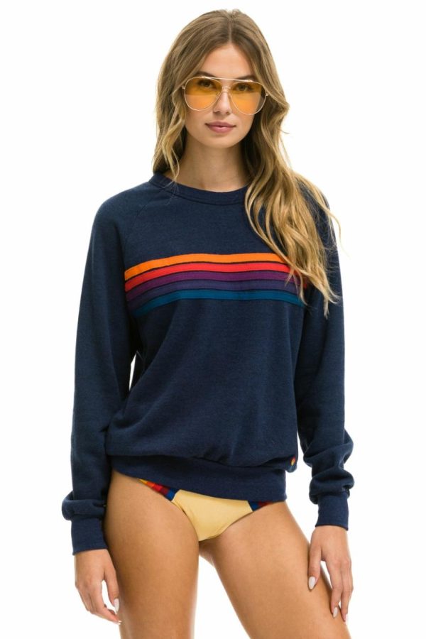 Threademporium.shop979e31bd2a 3