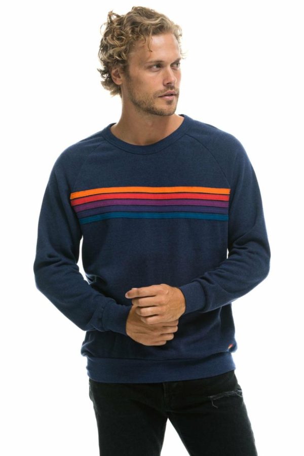 Threademporium.shop979e31bd2a 4