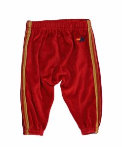 Threademporium.shop97a2c26cc6 1