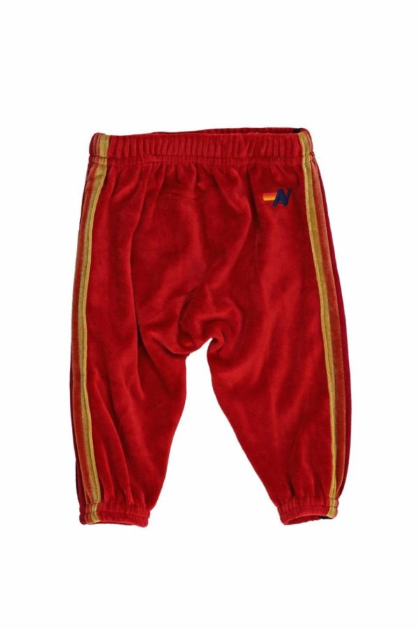 Threademporium.shop97a2c26cc6 1