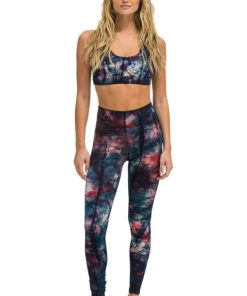 Threademporium.shop97da60ad73 1