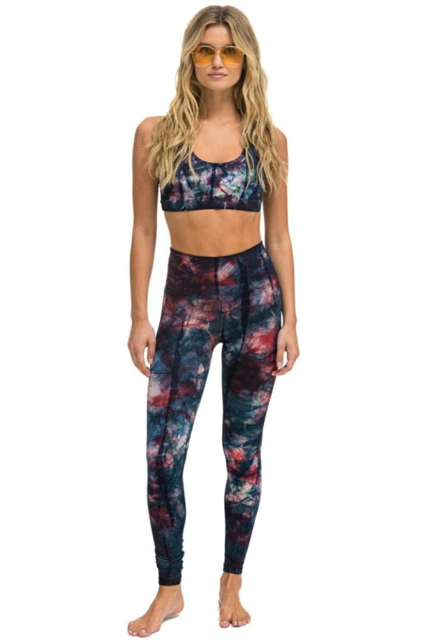 Threademporium.shop97da60ad73 1