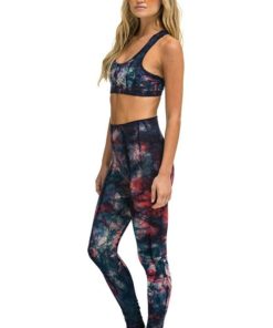 Threademporium.shop97da60ad73 2