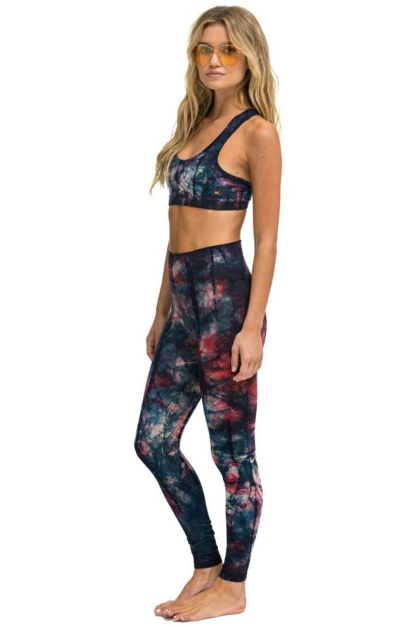 Threademporium.shop97da60ad73 2