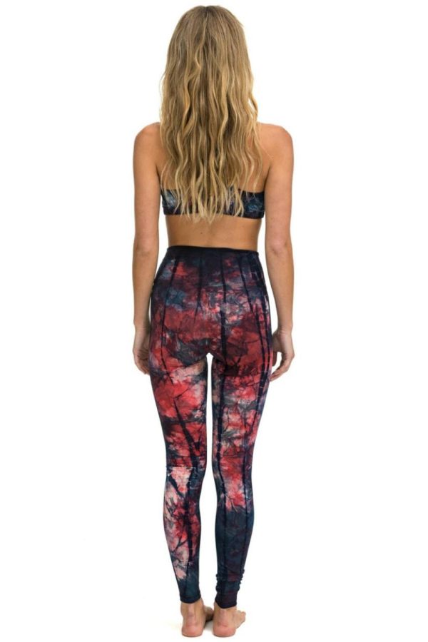 Threademporium.shop97da60ad73 3