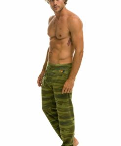 Threademporium.shop9879b3b978 2