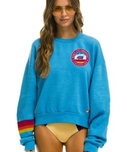 Threademporium.shop9896cc0d56 1