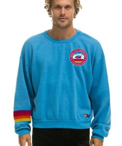 Threademporium.shop9896cc0d56 2