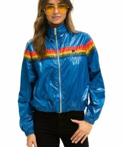 Threademporium.shop98d3b5f906 1