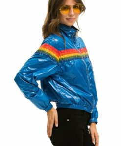 Threademporium.shop98d3b5f906 2