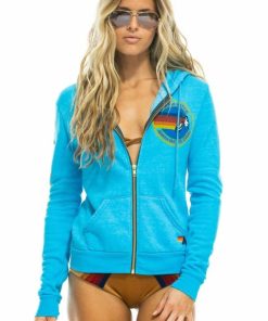 Threademporium.shop99167f7d64 1