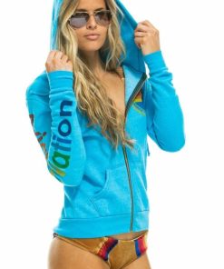 Threademporium.shop99167f7d64 2