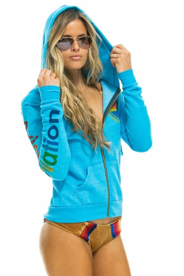 Threademporium.shop99167f7d64 2