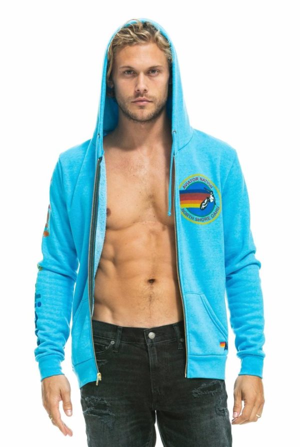 Threademporium.shop99167f7d64 3