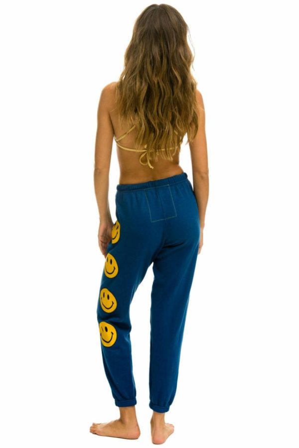 Threademporium.shop9917e3acc8 4