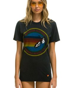 Threademporium.shop9948b907f7 2