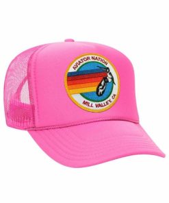 Threademporium.shop995abfe03f 1