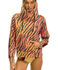 Threademporium.shop995dffdd14 1