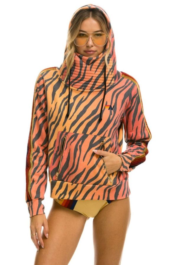 Threademporium.shop995dffdd14 1