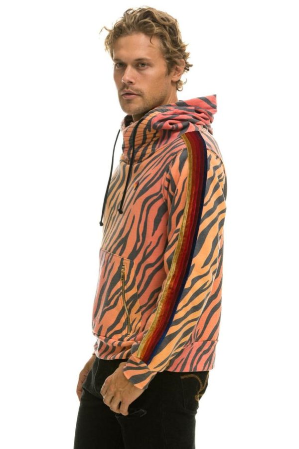 Threademporium.shop995dffdd14 5