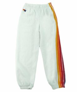 Threademporium.shop99ab9f7a32 2