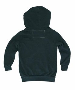 Threademporium.shop99d305d1fd 2