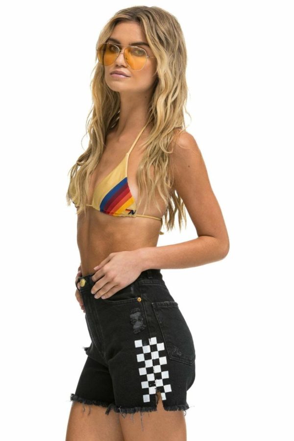 Threademporium.shop99e85bc6de 1